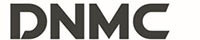 DNMC Holsters